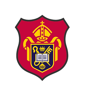 DBS Specific Color Logo-Pantone.png