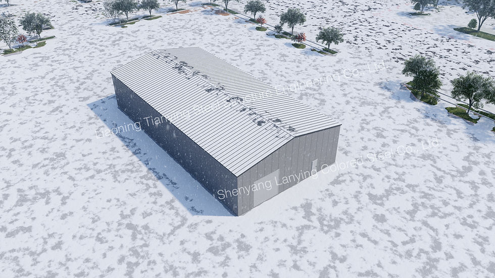Thumbnail: EL-Canada-XLTY-26.1.26