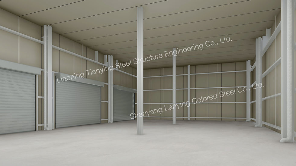 Thumbnail: EL-Portugal-XZYL-26.2.7