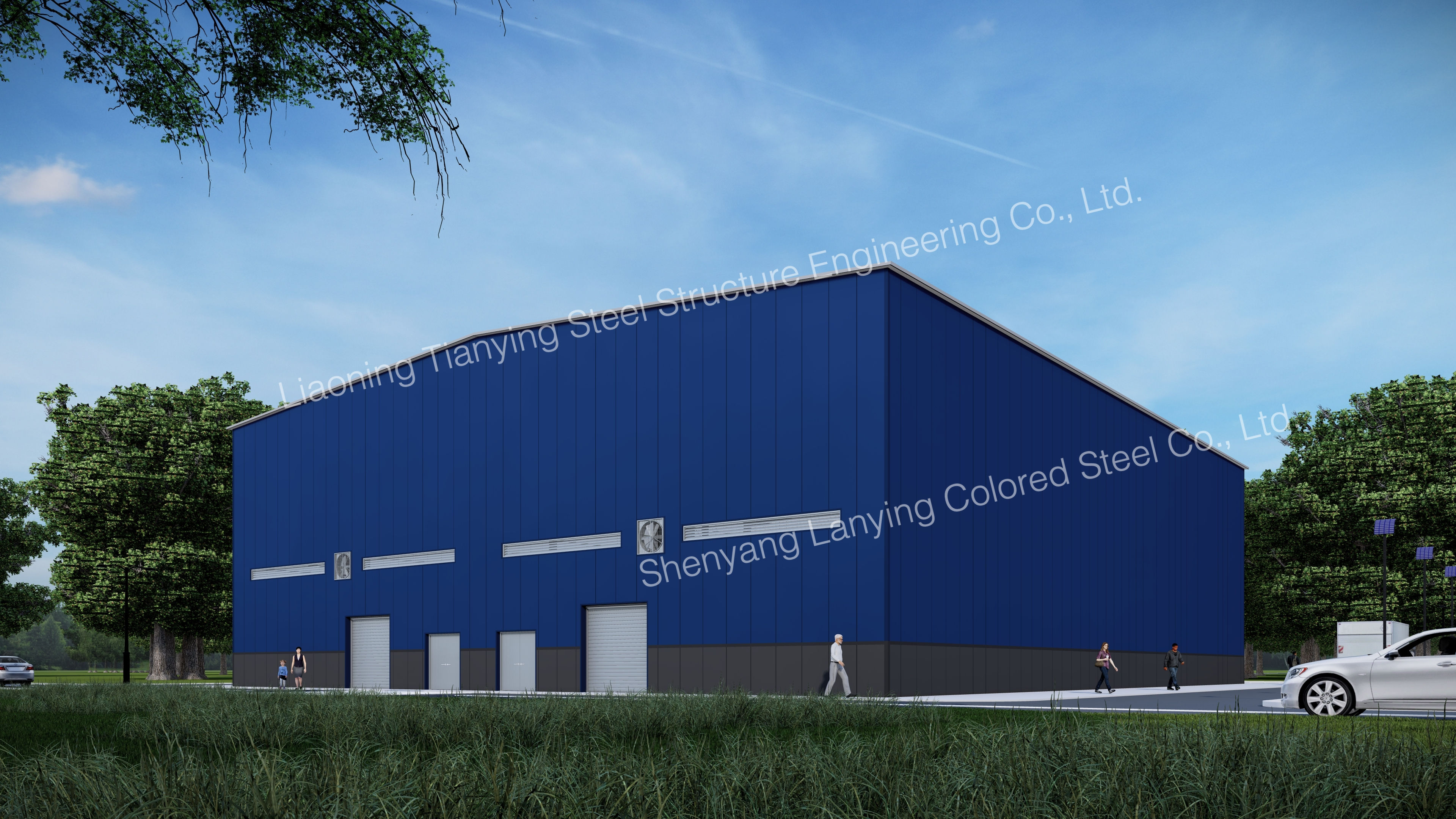 JL-Dominican Republic-MZYL-25.12.30