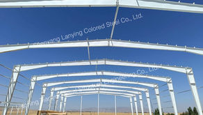 We have received project feedback from the Turkish client.