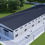 Thumbnail: TZ-Albania-MXYL-25.9.29