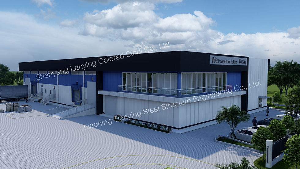 Thumbnail: Wendy-USA-XTDP-25.3.6