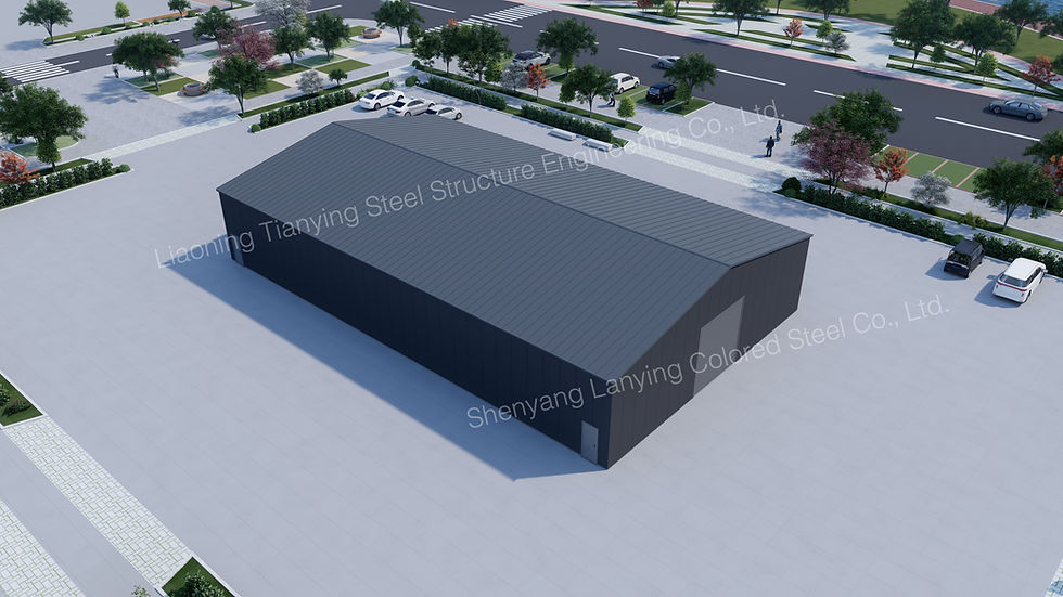 Thumbnail: CM-USA-XXQ-25.11.24
