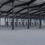 Thumbnail: JL-Romania-XZYC-25.9.29