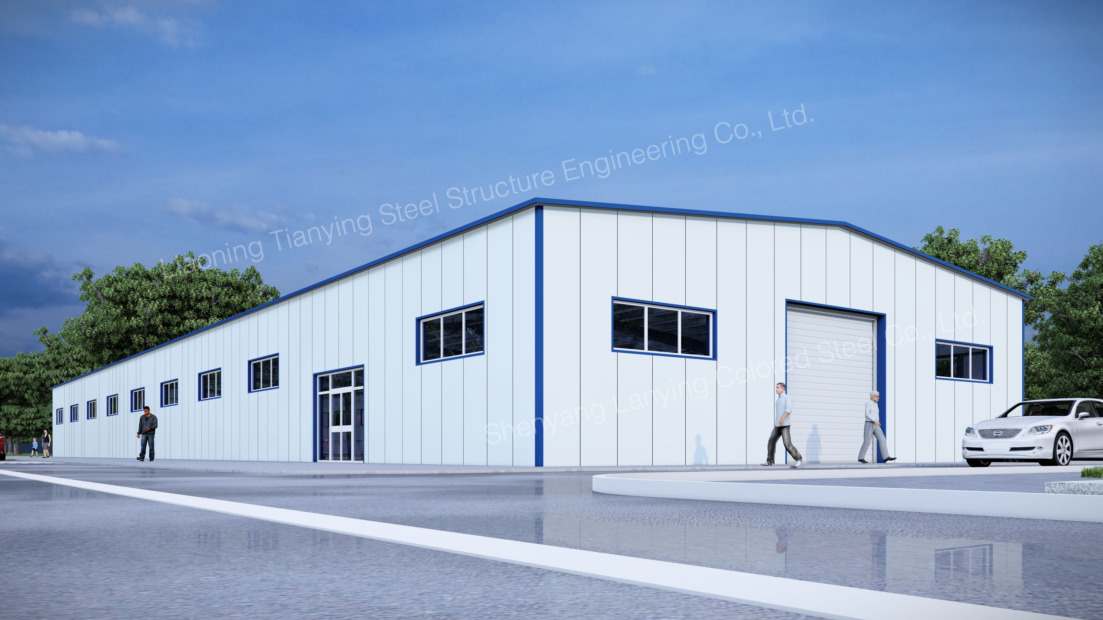 TZ-Greece-MTQY-25.7.9