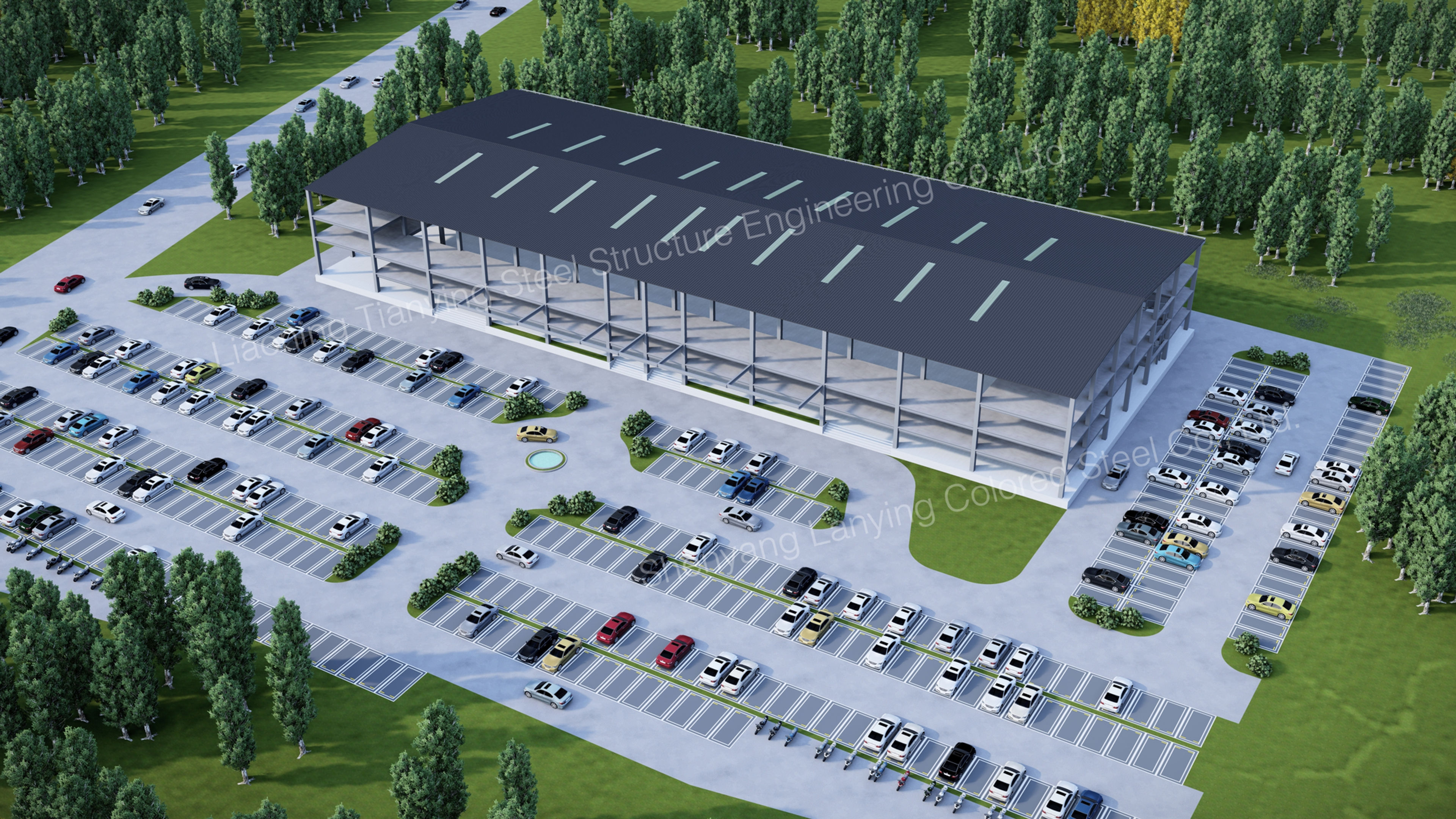 GP-India-MZSG-25.11.20