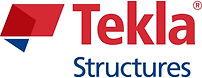 640px-Tekla_Structures_Logo.png