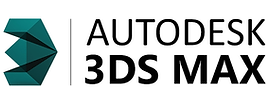 5.png
