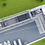 Thumbnail: Joyce-Seychelles-MC25.01.03