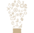 sheji2.png