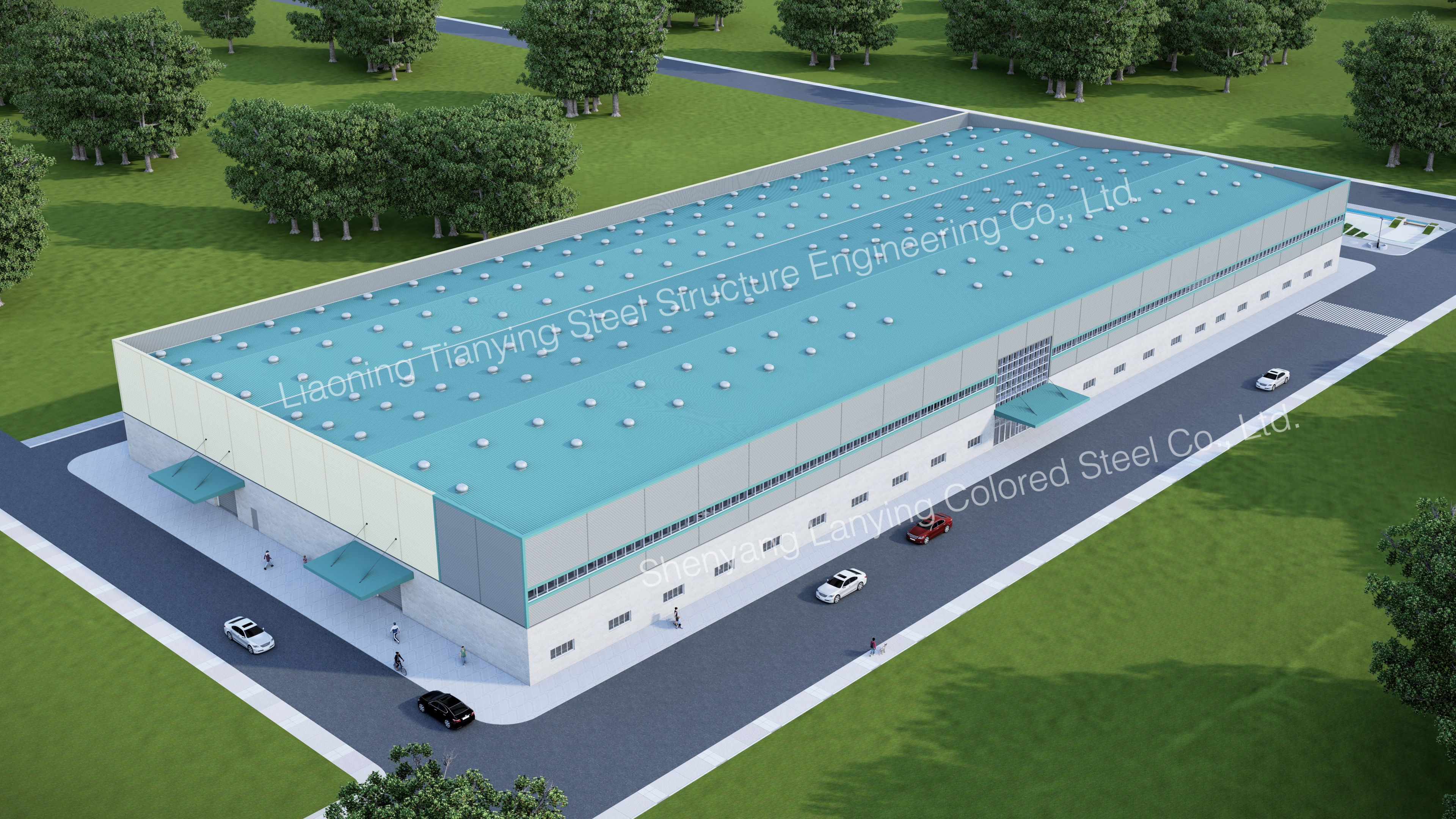 AQ-Yemen-MTQY-25.9.4