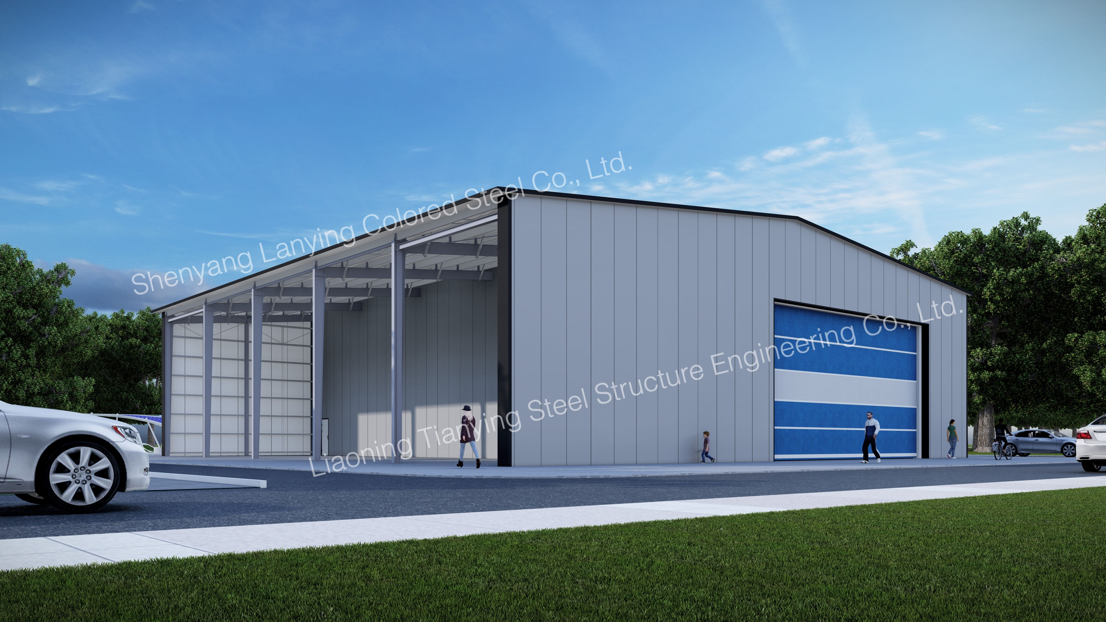 Lily-USA-MZXJ-25.2.6