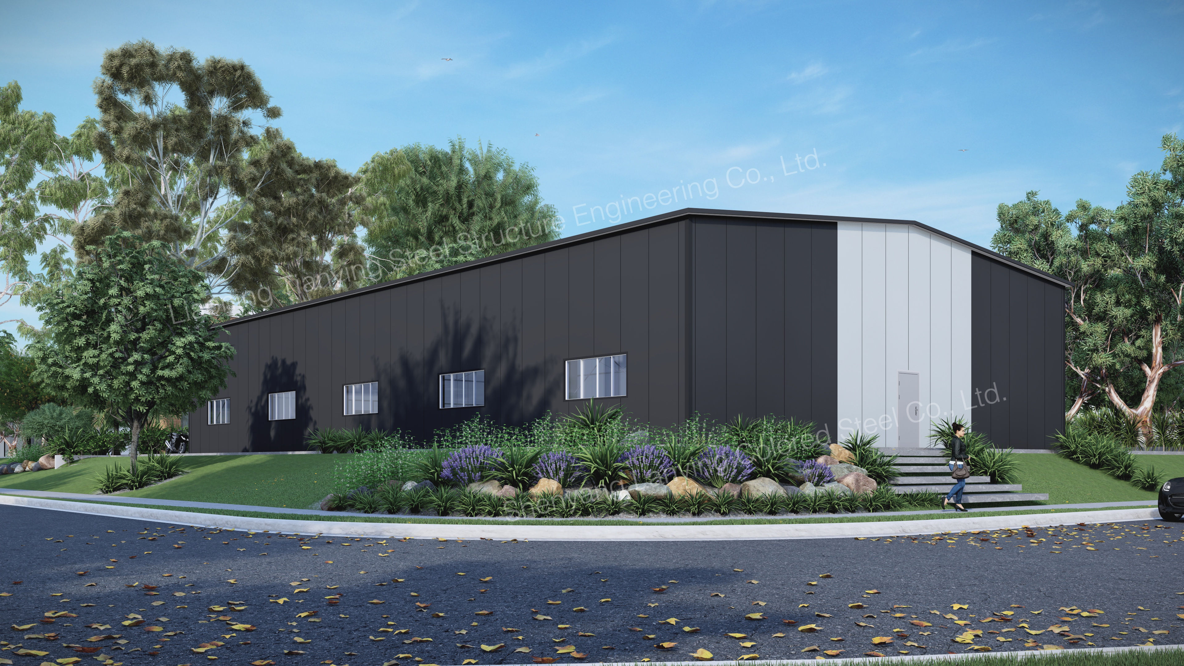 EL-Ghana-MZXJ-25.6.10