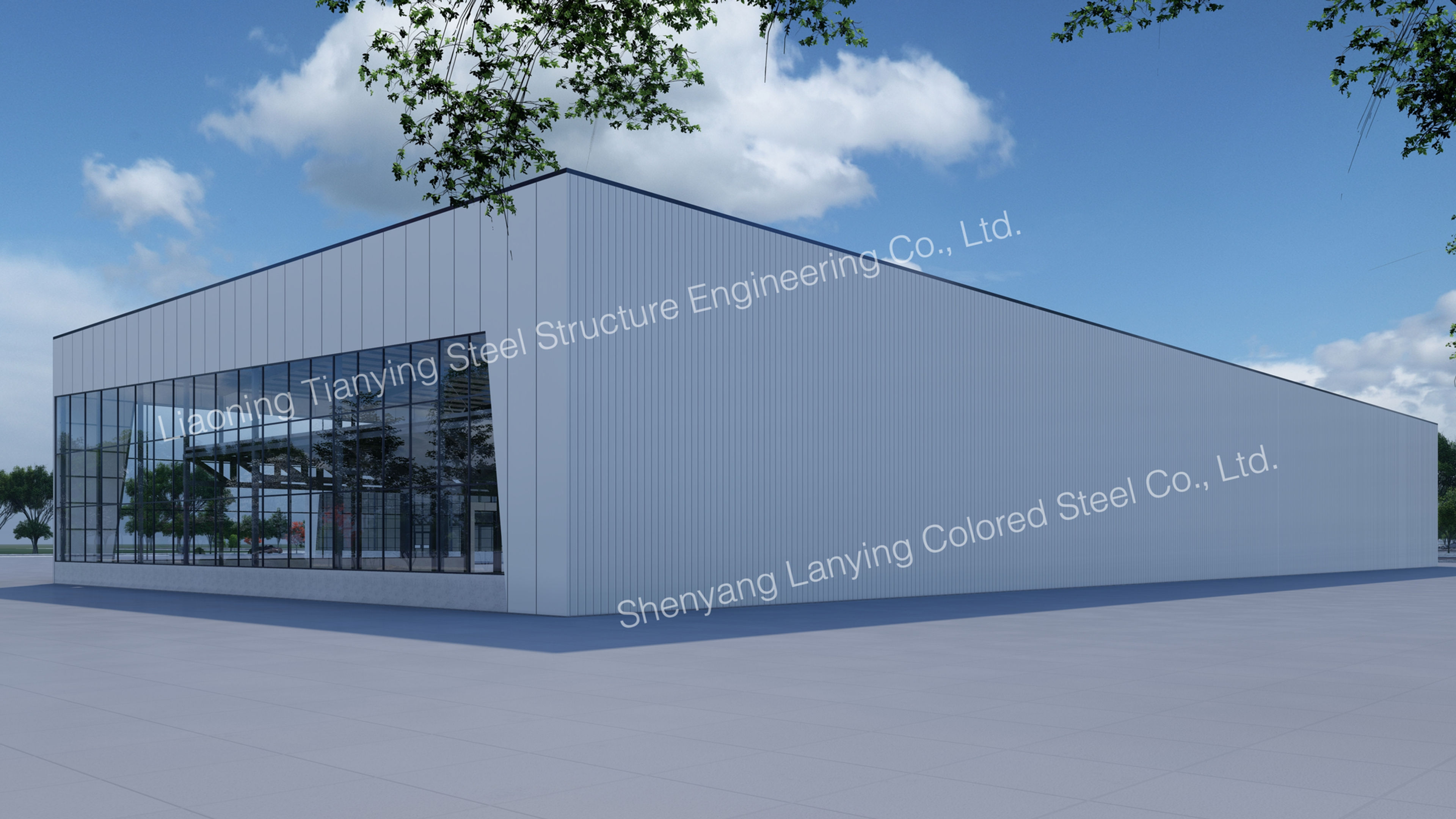 AQ -Venezuela-XLTY-25.3.2