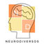 Foto del escritor: Neurodiversos