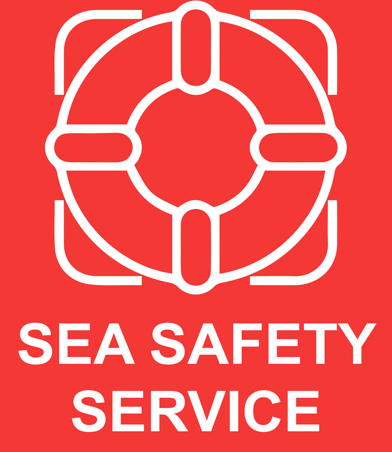 seasafety.png
