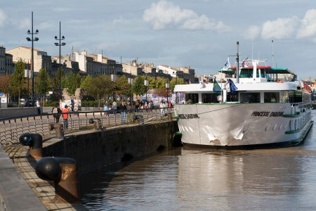 Croisiere Bordeaux.jpeg