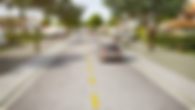 RUA.png