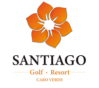 Logo-SGR.png