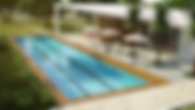 PISCINA.png
