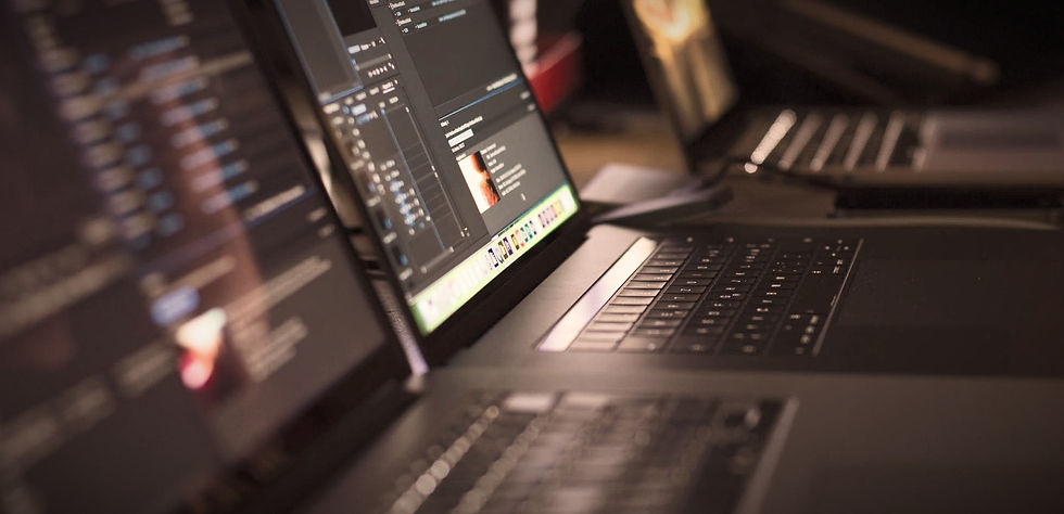premiere-pro-render_edited.jpg
