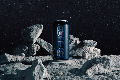 Unfiltered Fruity Object