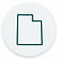 ChatGPT Image Jul 3, 2026, 08_49_49 PM (1)_edited.jpg
