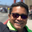 Writer: Pushkraj Janwadkar