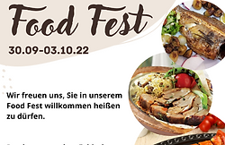 Food Fest.png