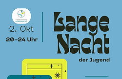 lange nacht.jpg
