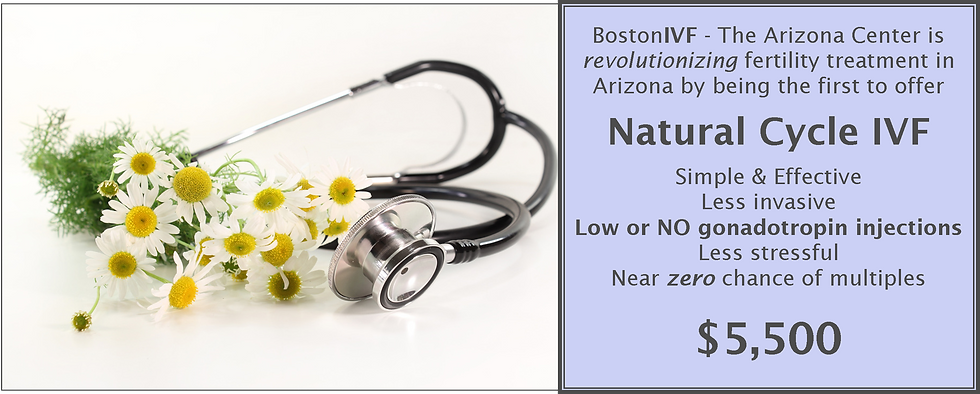 naturalivf.png