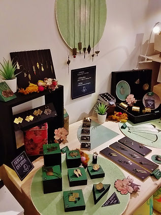 20190306_165412 (2).jpg