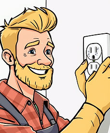 handyman replacing a outlet.jpg
