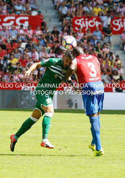 ©ArnaldoGarcía028-2