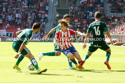 ©ArnaldoGarcía001-2