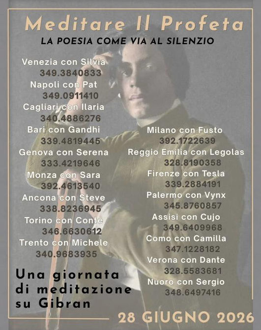 2026-05-ritiro-guide-Gibran.jpeg