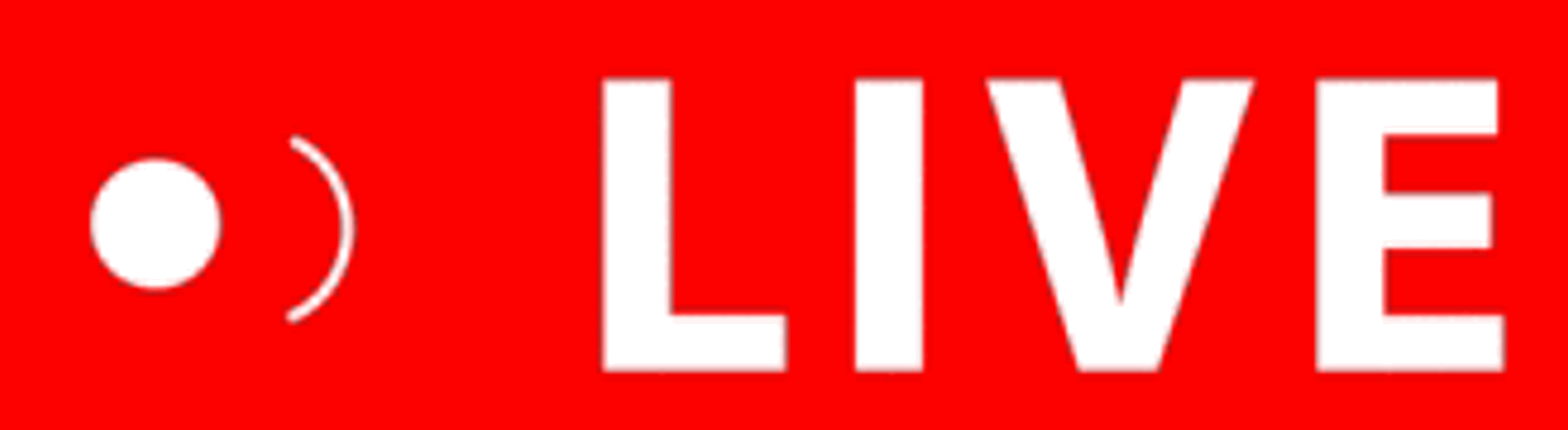 live_gif.gif