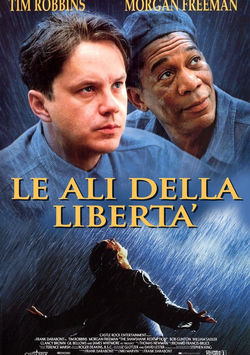 Le Ali Della Libertà