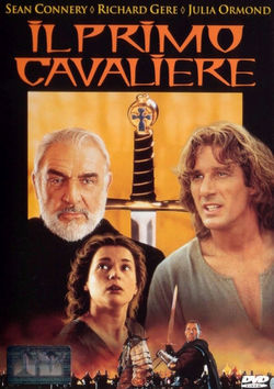 Il Primo Cavaliere