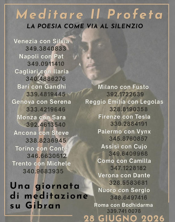 Ritiro_Guide_2025_06.jpeg