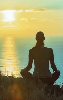 meditazione_02_edited_edited.jpg