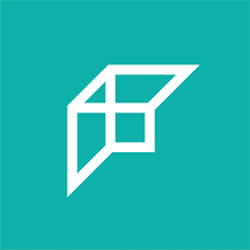 fundy designer