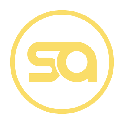 Square albums