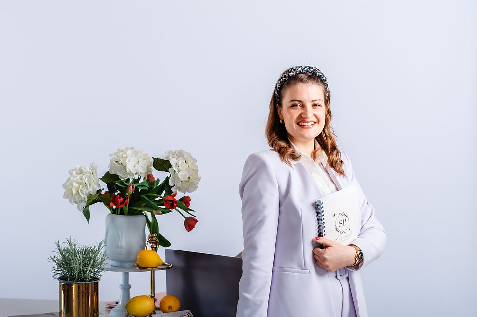 Destination Wedding Italien