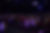 461478309_953894303442054_3086064736077268895_n.jpg