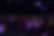 461478309_953894303442054_3086064736077268895_n.jpg