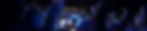 about us banner.jpg
