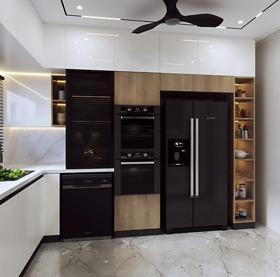 WhatsApp Image 2025-09-30 at 5.39.35 PM.jpeg