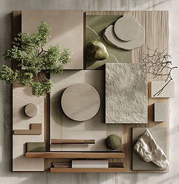 Interior design project moodboard.jpg